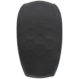 uswe-vst-back-protector-for-daypack-backpack