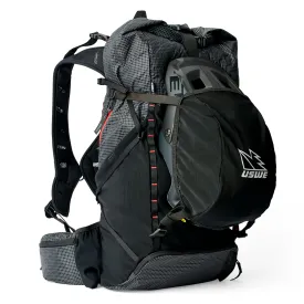 uswe-vst-helmet-bag-for-daypack-backpack