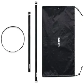 uswe-vst-straps-daypack-backpack
