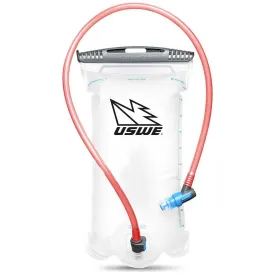 uswe-poche-a-eau-elite-plug---play-2l