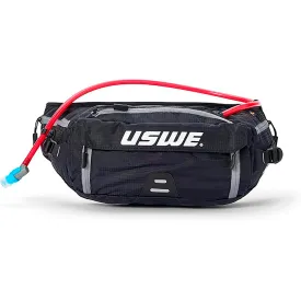 uswe-trinkblase-6l