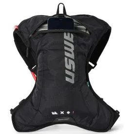 uswe-outlander-2l-trinkblase
