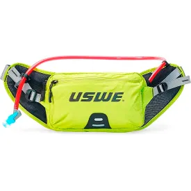 uswe-poche-a-eau-zulo-2l