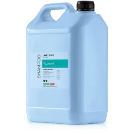 artero-tsunami-5l-dog-shampoo