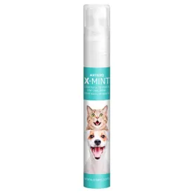 artero-x-mint-andedr-tskorrigerer