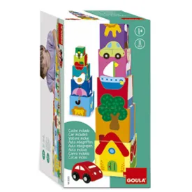 goula-stackable-car-cubes-refurbished