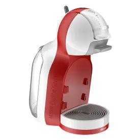 delonghi-edg305wr-capsules-coffee-maker-refurbished