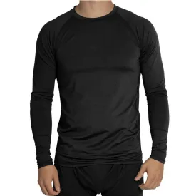 warrior-alpha-長袖tシャツ