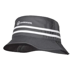 warrior-stripe-bucket-hoed