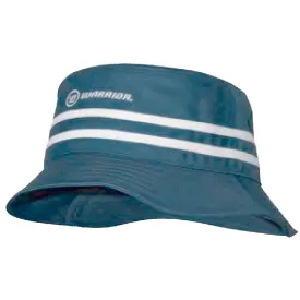 warrior-barret-stripe-bucket