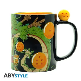 abysse-dragon-ball-mok