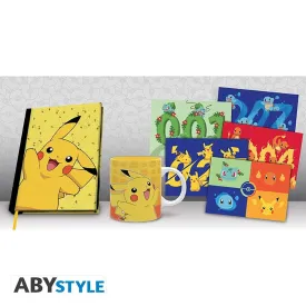 abysse-pokemon-gift-set