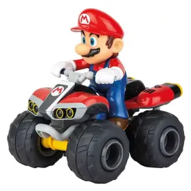 carrera-cotxe-rc-super-mario