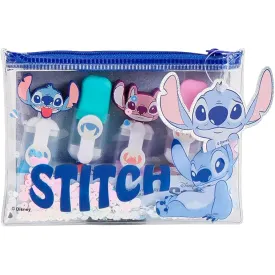 stitch-stitch-markeerstift