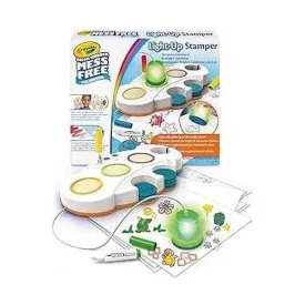 crayola-libro-de-colorear-wonder
