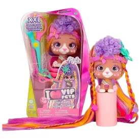 imc-toys-boneca-de-moda-lady-nyla