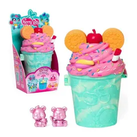 magic-box-fun-park-figur
