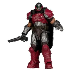mcfarlane-toys-doom-figure