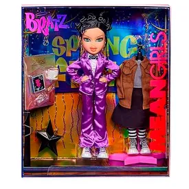 mga-boneca-de-moda-bratz-x-mean