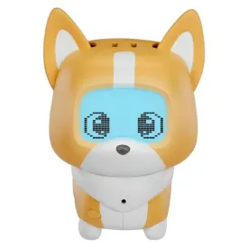 mga-pixel-petz-전자-장난감