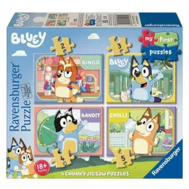 ravensburger-bluey-puzzel