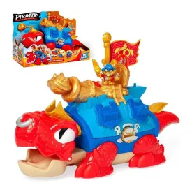 magic-box-piratix-king-turtle-图形