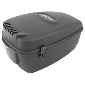 contec-box-trunk-space-bakre-korg-15.5l