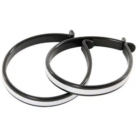 contec-trouser-strap-tweezers-반사-테이프