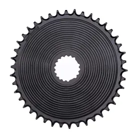 garbaruk-aero-dm-chainring