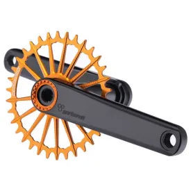 garbaruk-xc-29mm-dub-superboost-cl55mm-crank