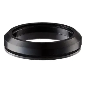 ritchey-comp-is52-40-lower-integrierter-steuersatz
