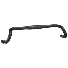 ritchey-rl1-venturemax-stuur