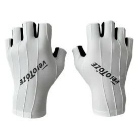 velotoze-aero-pro-짧은-장갑