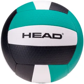 head-besoft-volleyball-bold