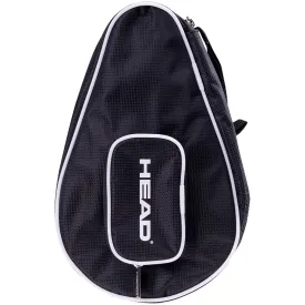 head-carrier-duo-ketsjertaske