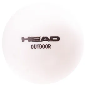 head-outdoor-set-badmintonsett