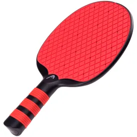 head-outter-badminton-shuttlecocks