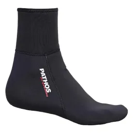pathos-calzari-long-1.5-mm