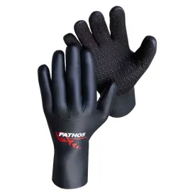 pathos-luvas-superelastic-lycra-2-mm