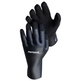 pathos-guants-supratex-3-mm
