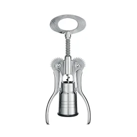 campagnolo-cavatappi-big