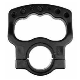 aquatec-40-mm-pullon-kahva