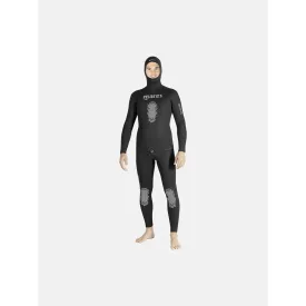 mares-explorer-5-mm-spjutfiskejacka