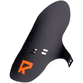 radvik-savire-812-multitool