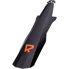 radvik-savireh-chain-rivet-extractor