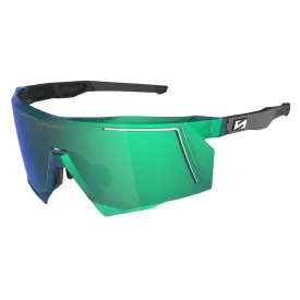 scicon-oculos-de-sol-aerostorm
