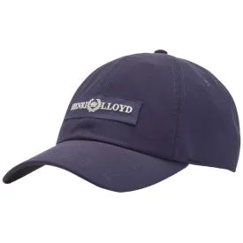 henri-lloyd-padstow-cap