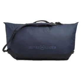 henri-lloyd-storm-더플백-70l