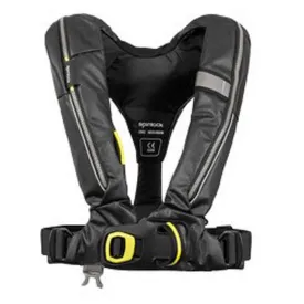 spinlock-275n-deckvest-duro--life-jacket