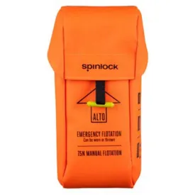 spinlock-alto-throw-pack-buidel